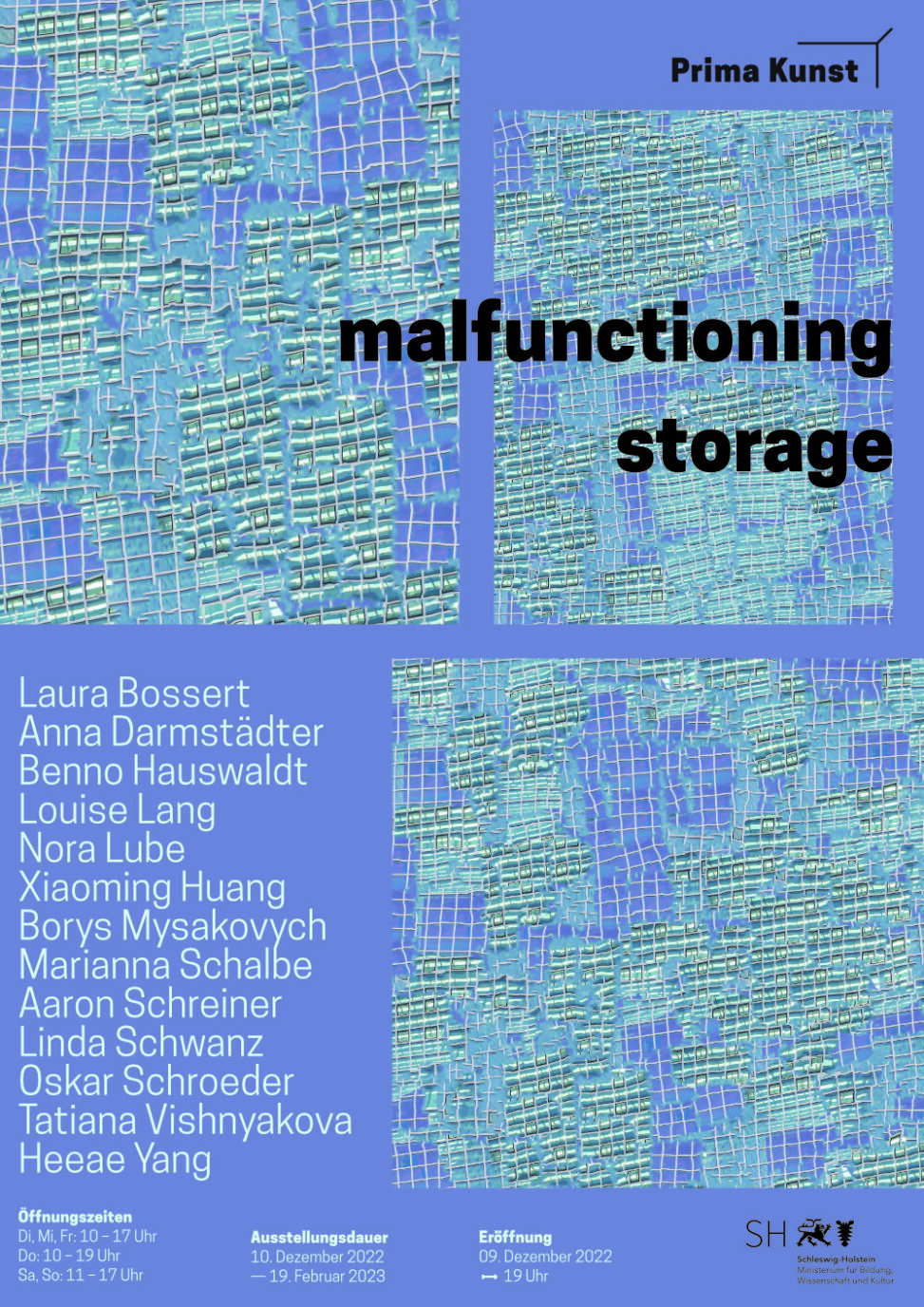 malfunctioning-storage-klasse-rentmeister-braunschweig-prima-kunst-container